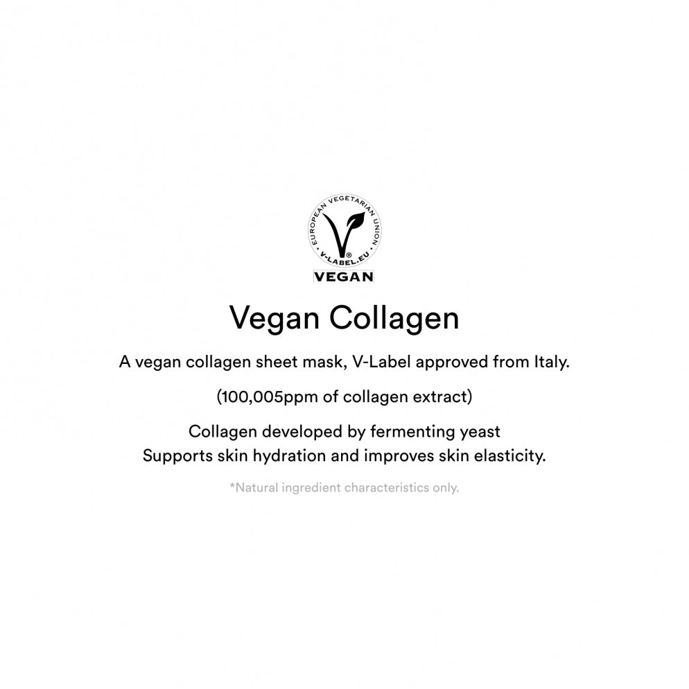 Abib Gel Mask Jericho Rose Jelly