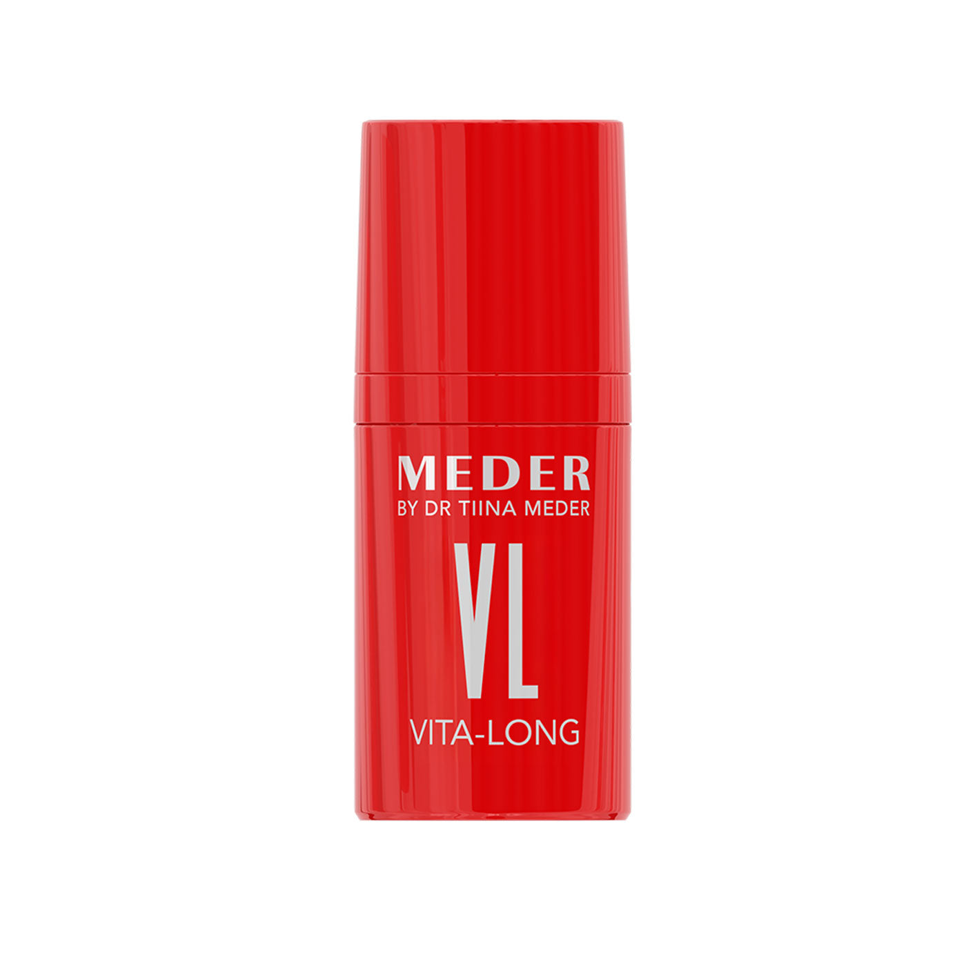 Meder 6VL Vita-Long 2.0