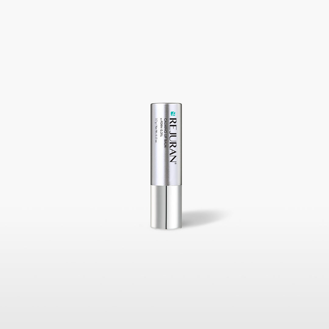 Rejuran Calming Lip Balm