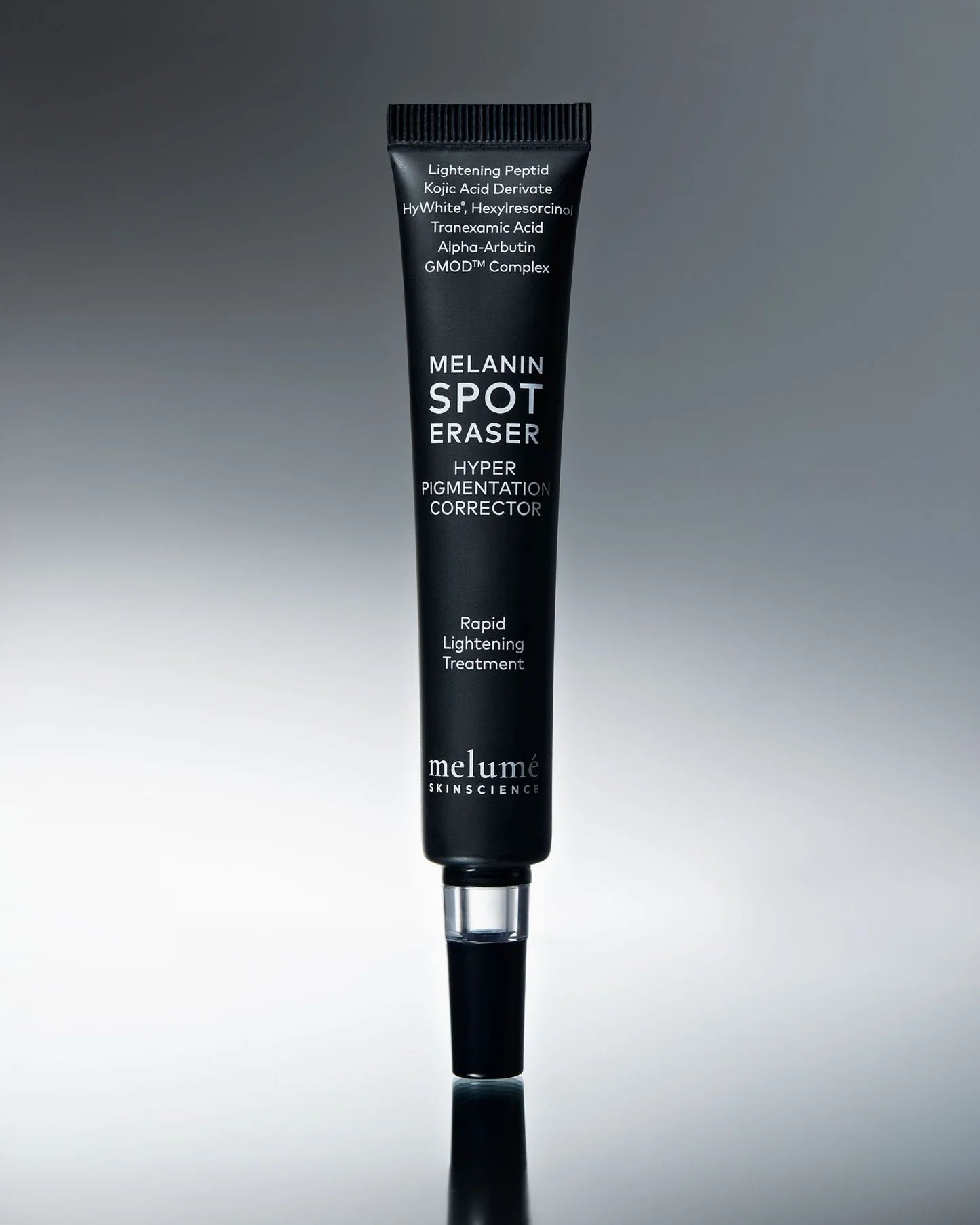 Melumé Skinscience Melanin Spot Eraser