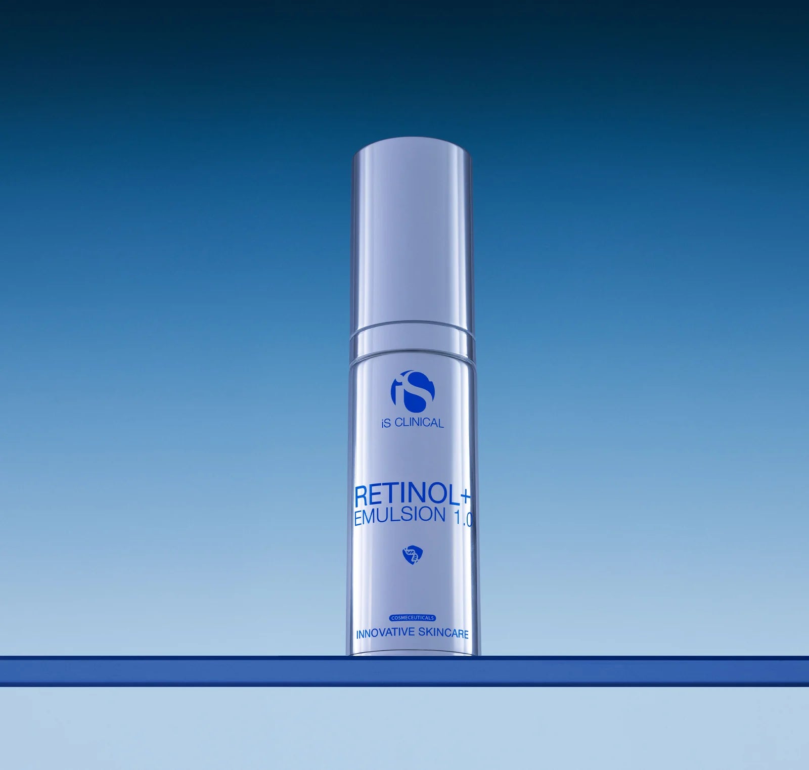 iS Clinical Retinol + Emulsion 0.3