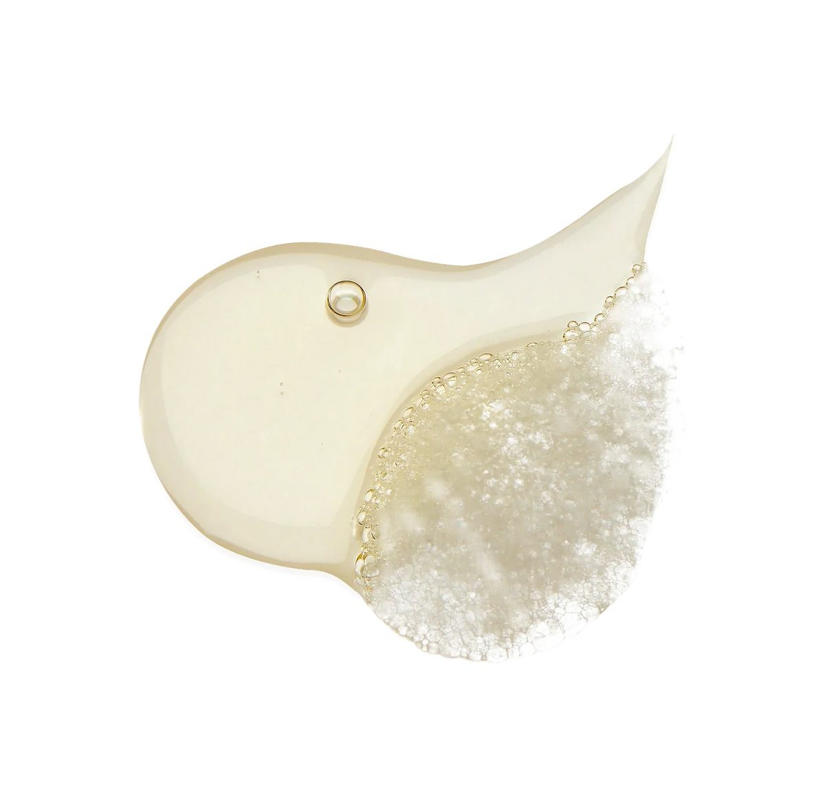 anillO Amber528 Scented Hand & Body Wash