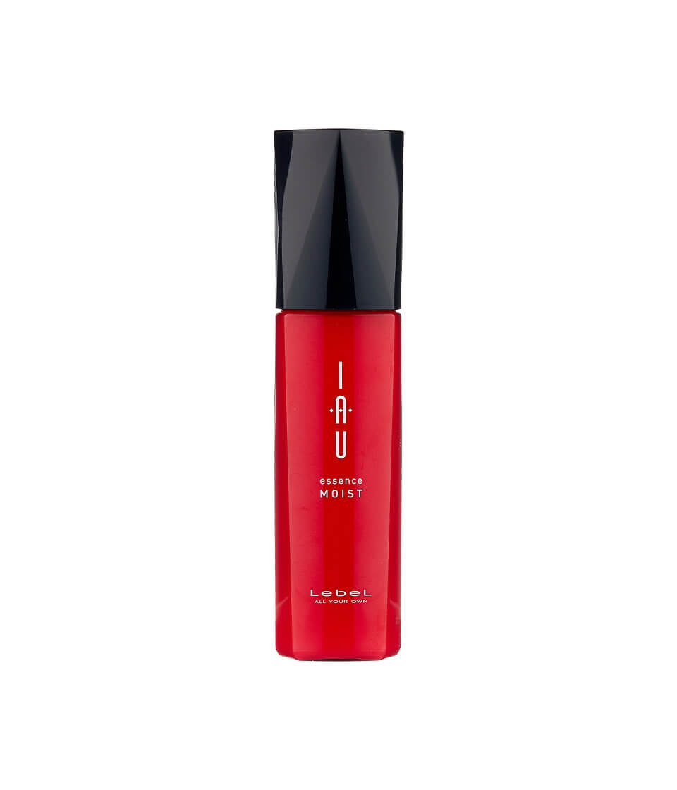 Lebel IAU Moist Essence in Vienna, Austria with shipping to Germany, Czech, Italy, France, Belgium, Netherlands, EU