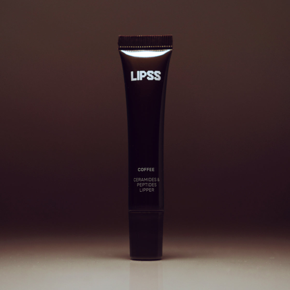 LIPSS Lipper Coffee