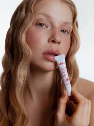 LiPSS Valentine