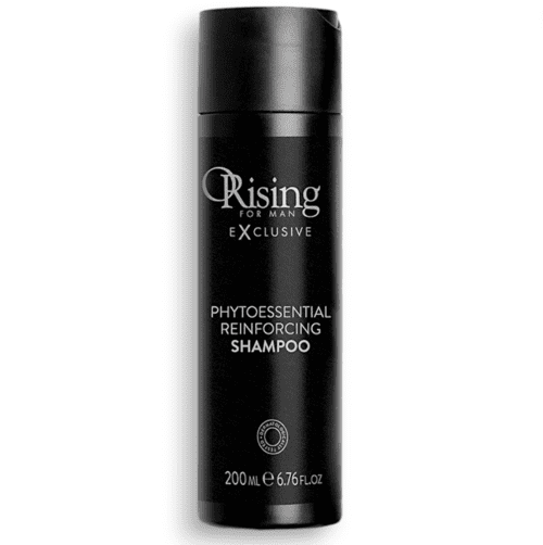 ORising For Man Reinforcing Shampoo