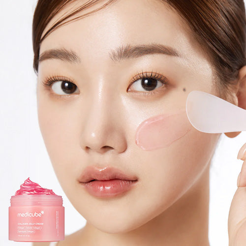 K-Beauty