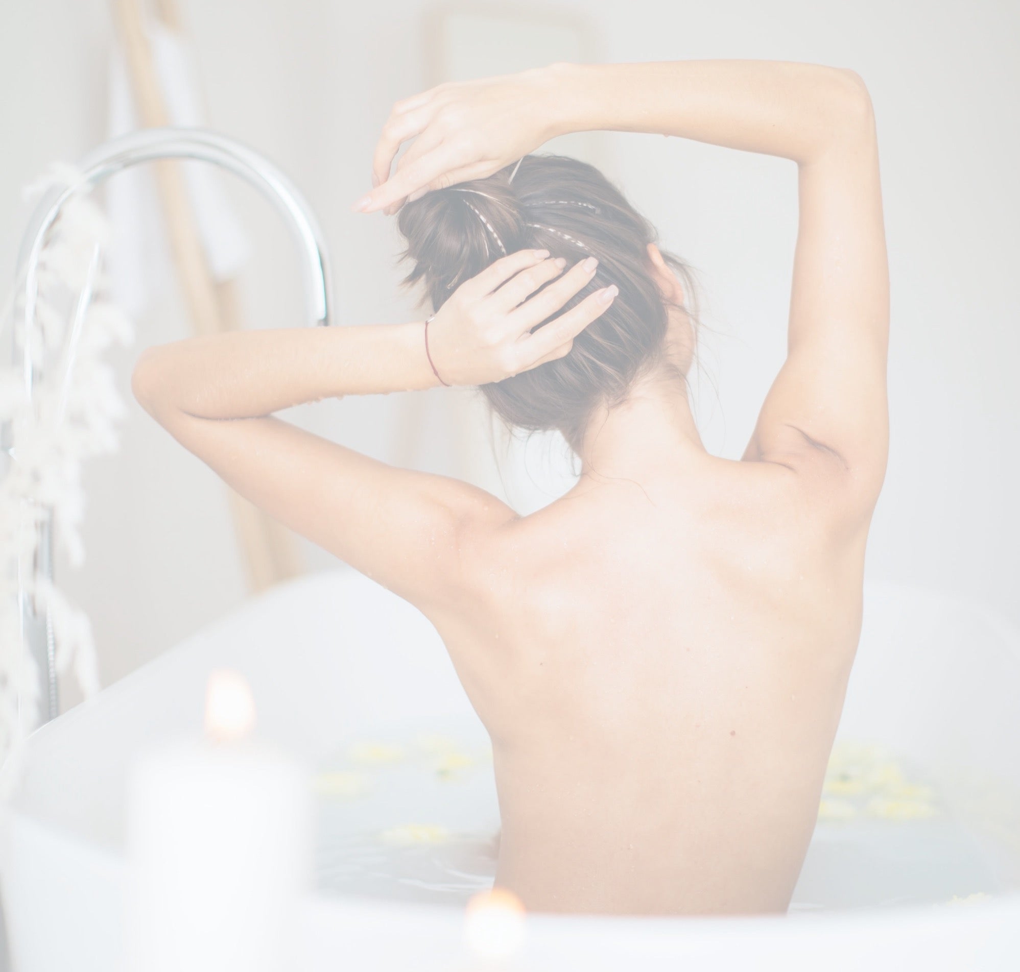 Bath & Shower