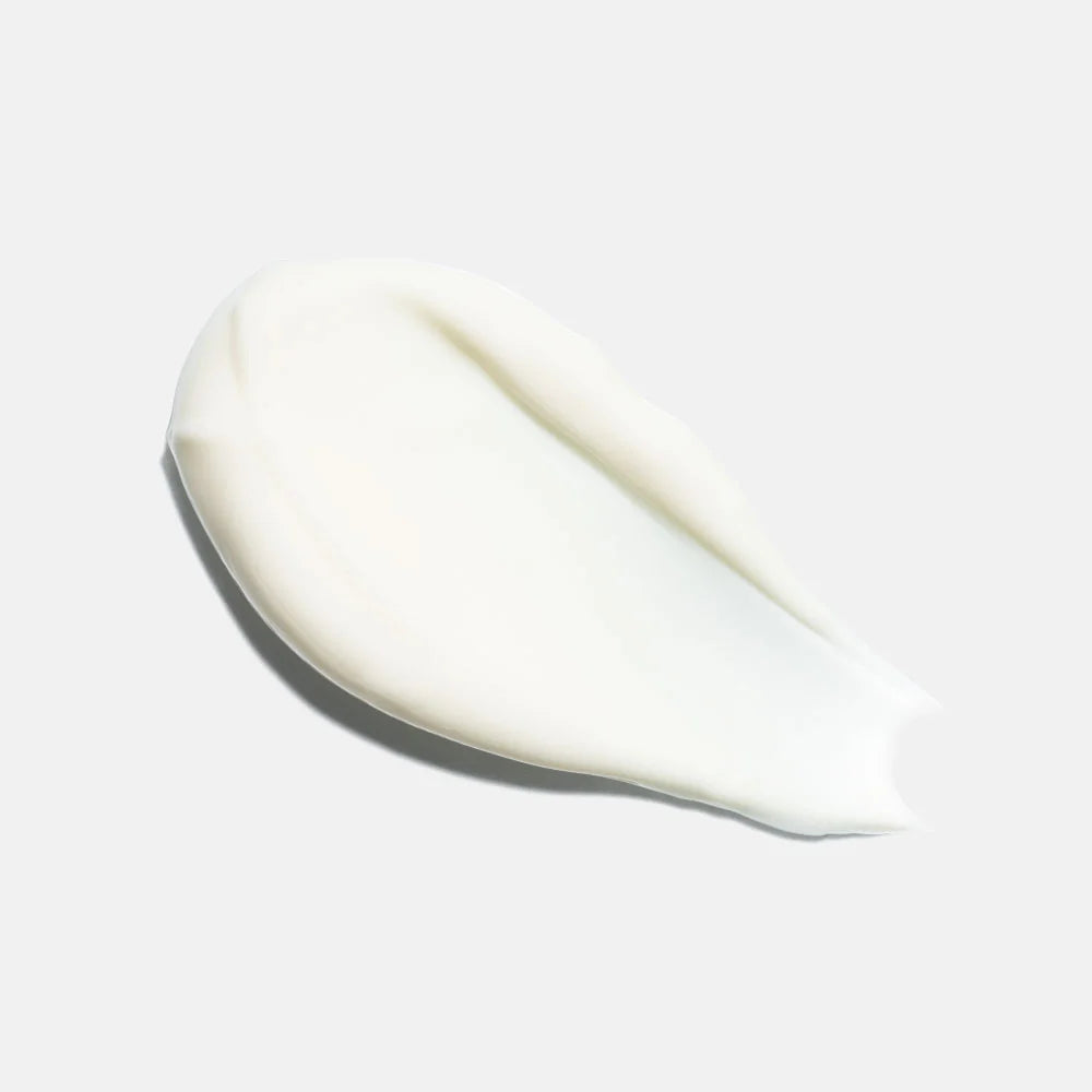 Hydropeptide LUMAPRO-C SERUM