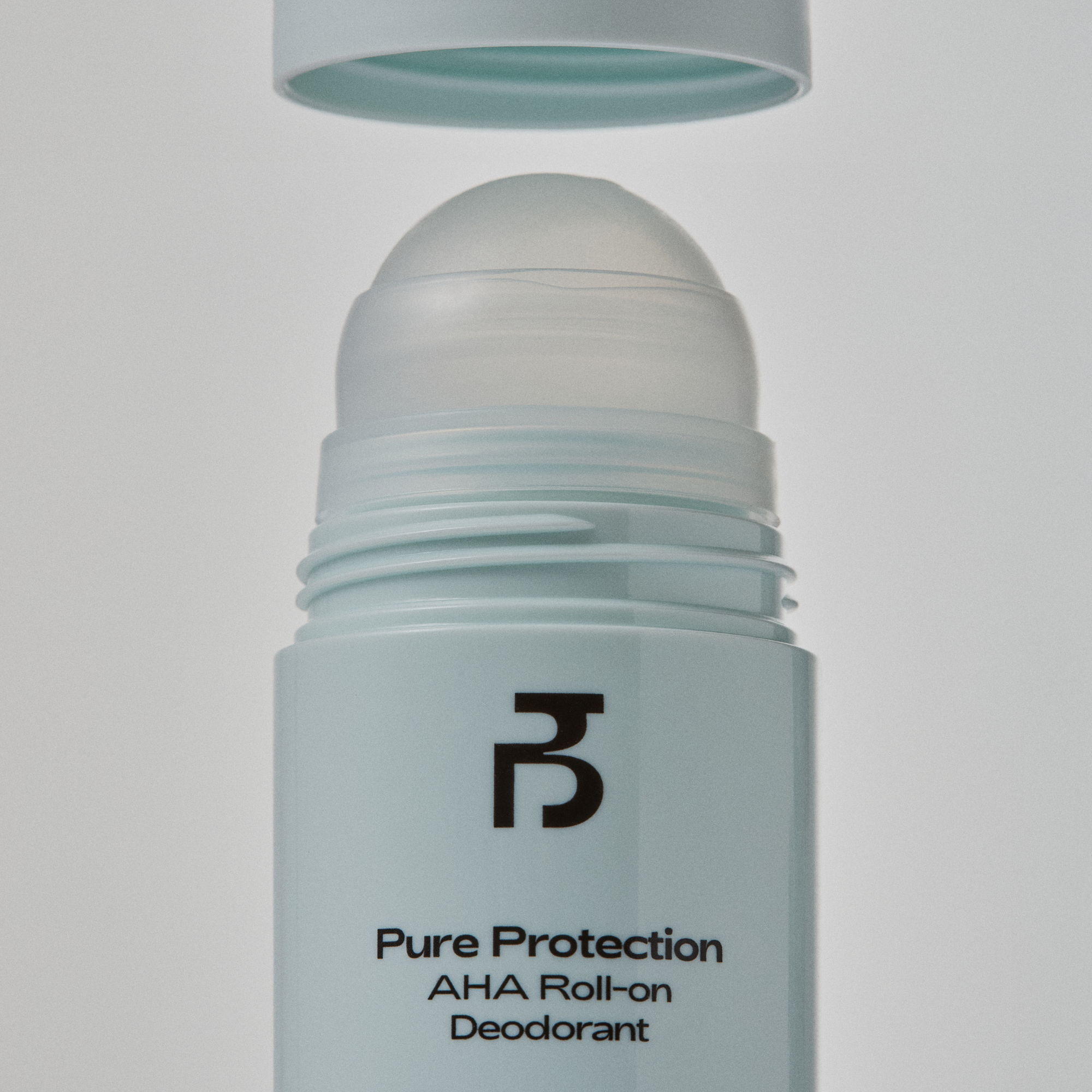 Bodyologist Pure Protection AHA Roll-on Deodorant