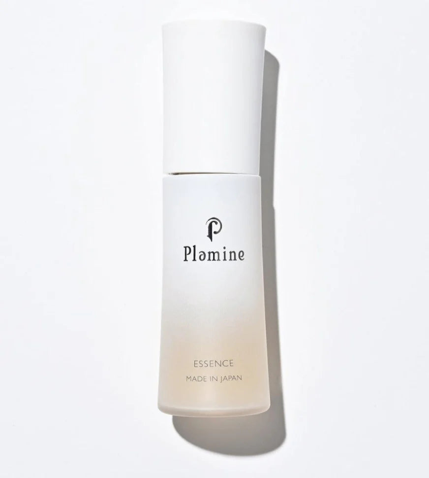 Plamine Essence