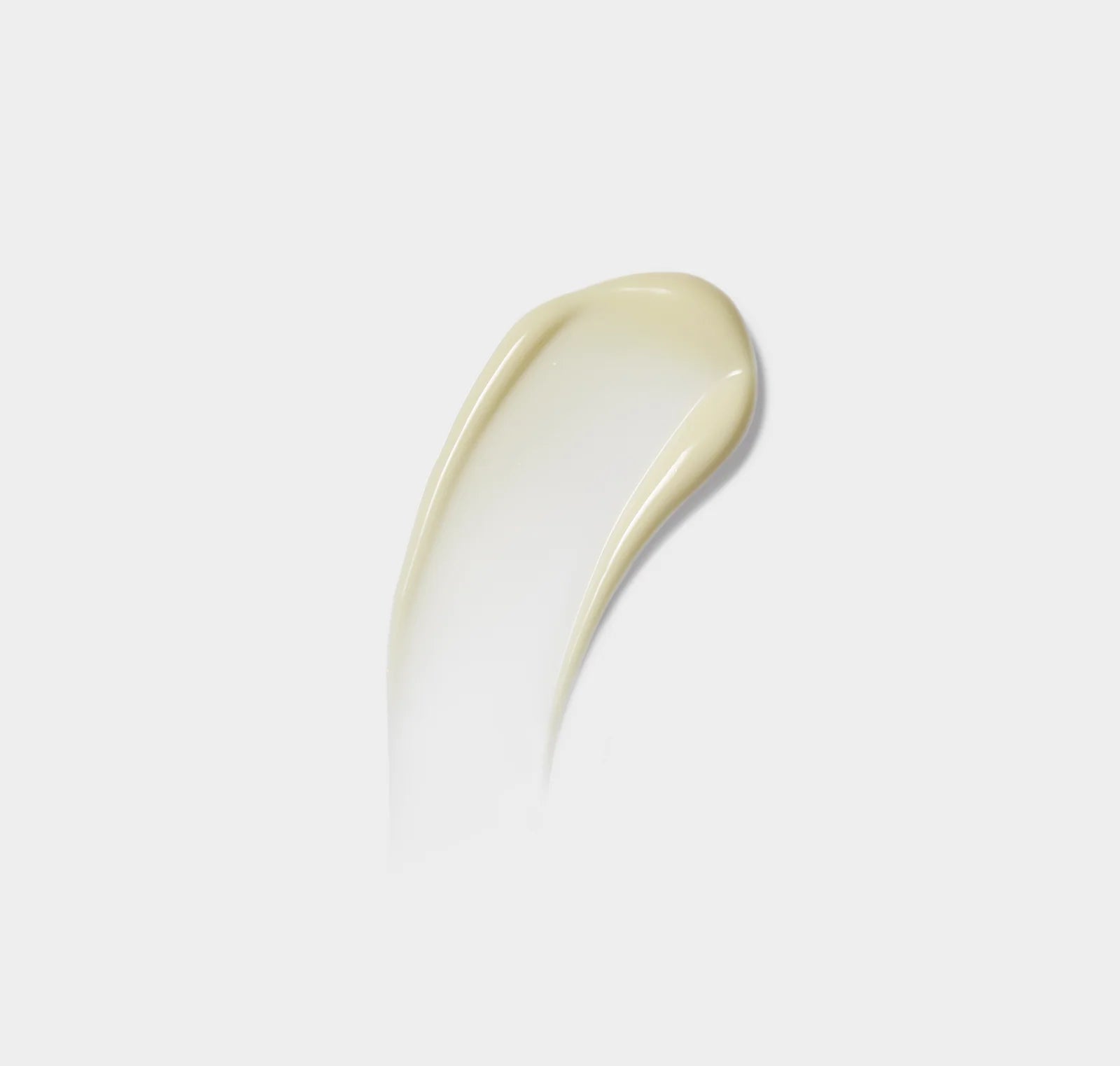 iS Clinical Retinol + Emulsion 0.3