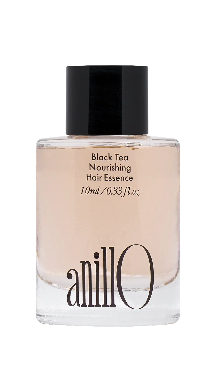 anillO Hair Essence Trio Set