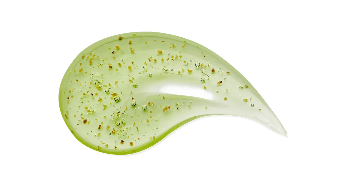 anillO Lime Sunday Refresh Shampoo