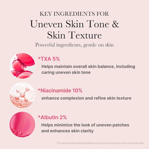 Medicube Niacinamide 15 Serum