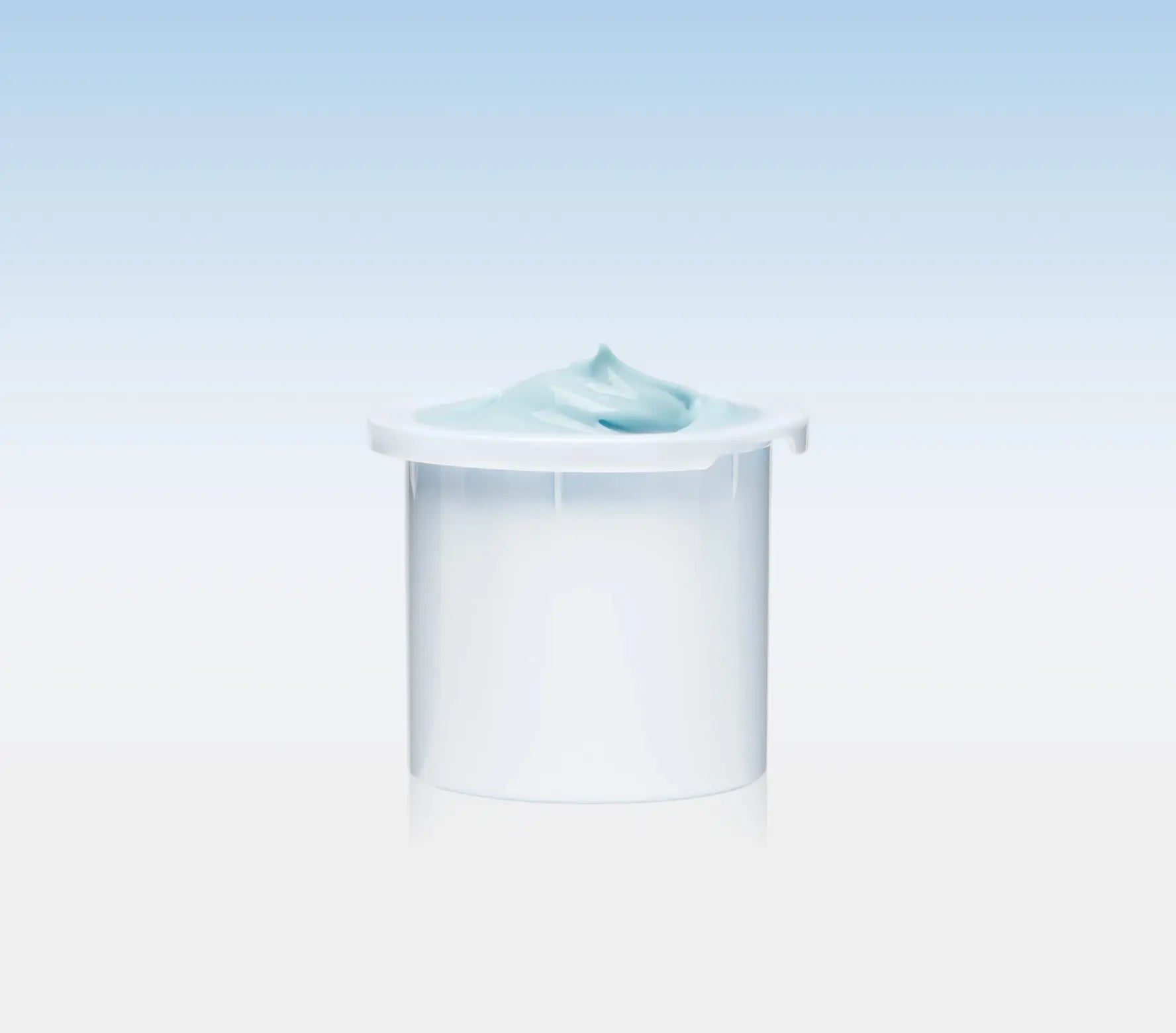 Instytutum HydraFusion Hydrating Gel Cream POD