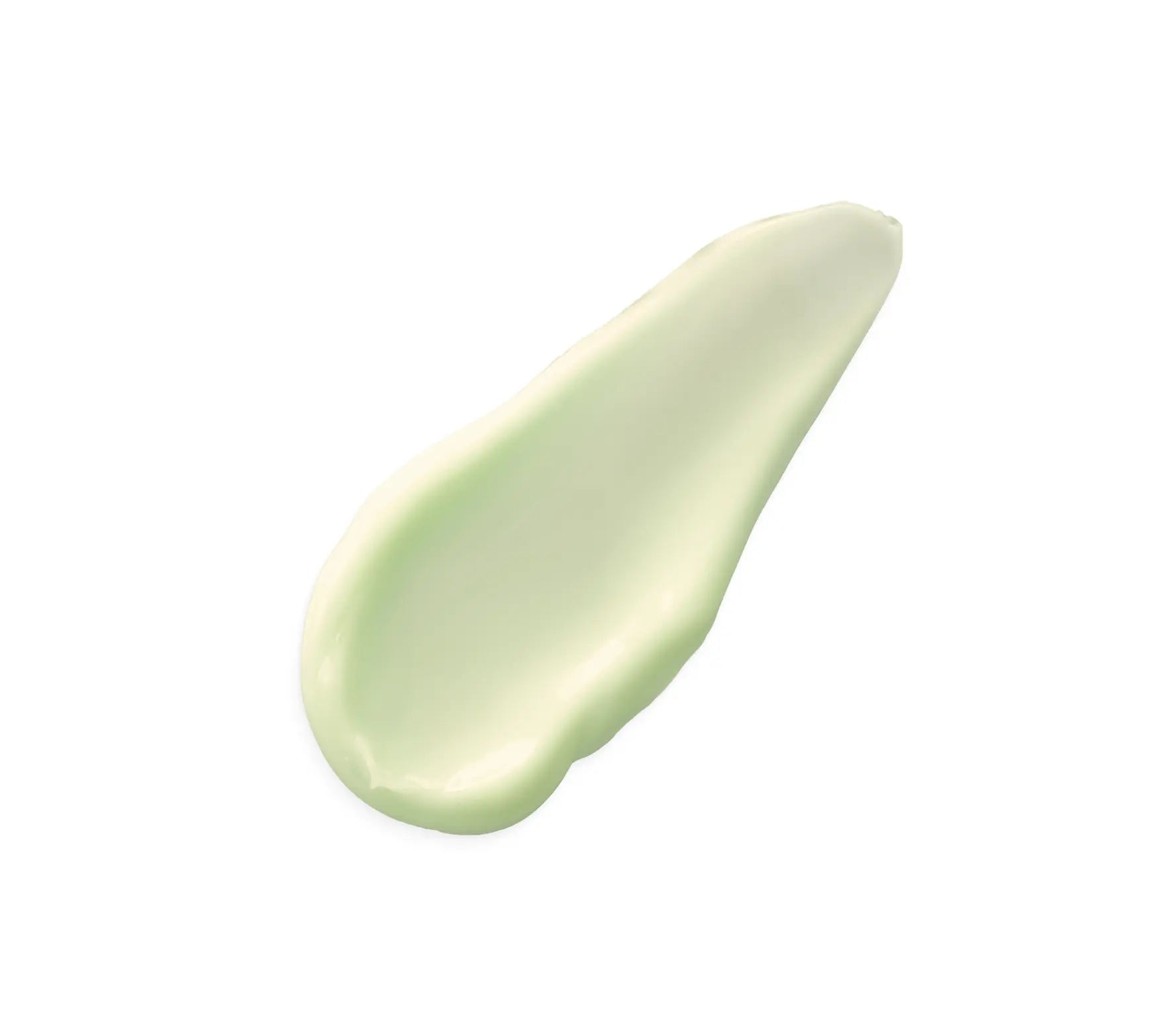 Instytutum SuperBiotic Regenerating Cream POD