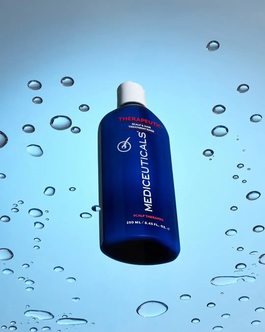 Mediceuticals Therapeutic Scalp & Hair Conditioner