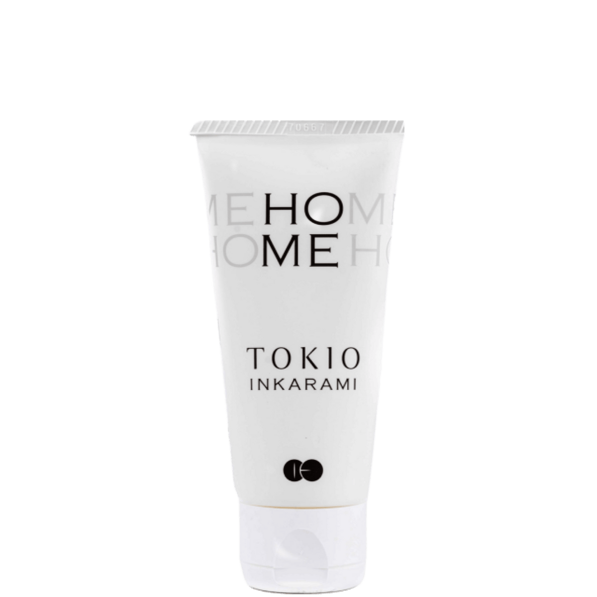 Tokio Inkarami Home